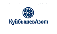 Партнер
