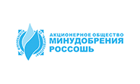 Партнер