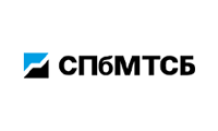 Партнер