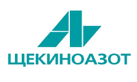 Партнер